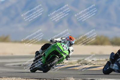 media/Dec-05-2025-CVMA Friday Practice (Fri) [[303bad9a84]]/4-Racer 4-Trackday 1/Session 4 (Turn 15)/